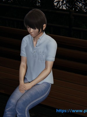 [神经漫游者] 淫荡的妻子们 1-5（完结）（无水印、无码）_04_059