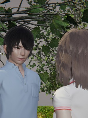 [神经漫游者] 淫荡的妻子们 1-5（完结）（无水印、无码）_04_072