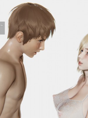 [神经漫游者] 淫荡的妻子们 1-5（完结）（无水印、无码）_05_013