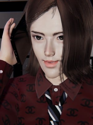 [神经漫游者] 淫荡的妻子们 1-5（完结）（无水印、无码）_05_072
