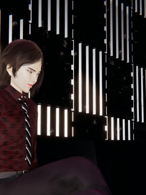 [神经漫游者] 淫荡的妻子们 1-5（完结）（无水印、无码）_05_076