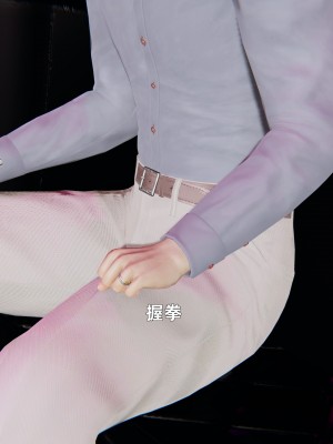 [神经漫游者] 淫荡的妻子们 1-5（完结）（无水印、无码）_05_081