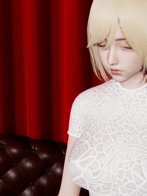 [神经漫游者] 淫荡的妻子们 1-5（完结）（无水印、无码）_05_115