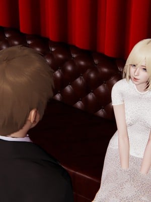 [神经漫游者] 淫荡的妻子们 1-5（完结）（无水印、无码）_05_118