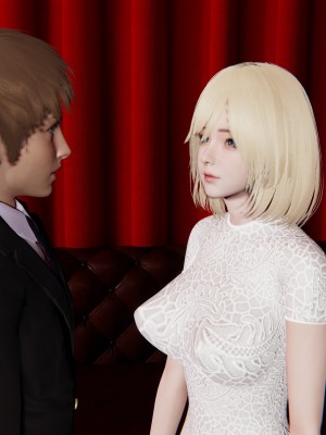[神经漫游者] 淫荡的妻子们 1-5（完结）（无水印、无码）_05_119