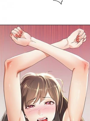 重生成為大隻佬 1-3話_01_06