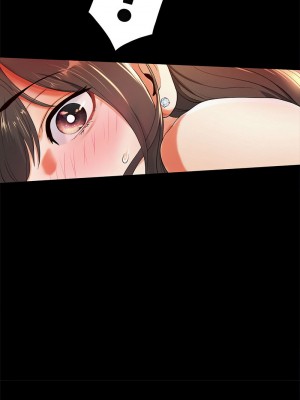 重生成為大隻佬 1-3話_01_16