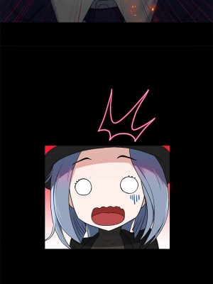 重生成為大隻佬 1-3話_01_20