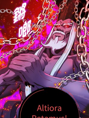 重生成為大隻佬 1-3話_01_21