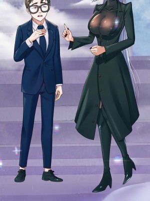 重生成為大隻佬 1-3話_02_02