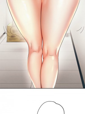 重生成為大隻佬 1-3話_03_06