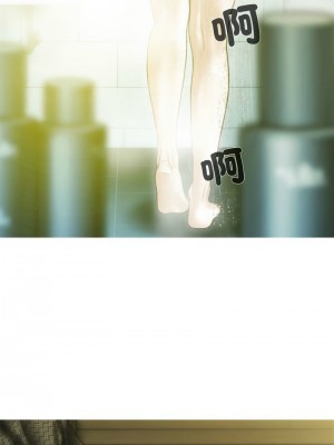 放任誘惑 1-4話_01_18