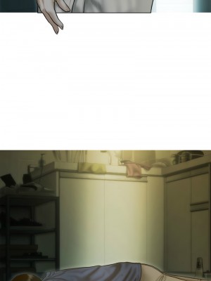 放任誘惑 1-4話_02_01