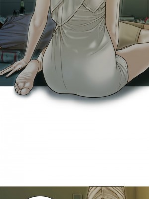 放任誘惑 1-4話_02_04