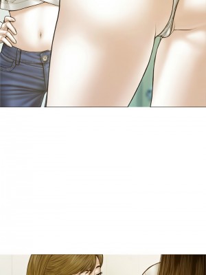 放任誘惑 1-4話_02_09