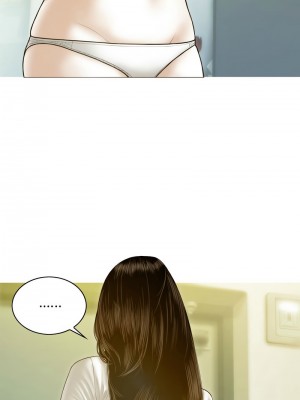 放任誘惑 1-4話_02_10