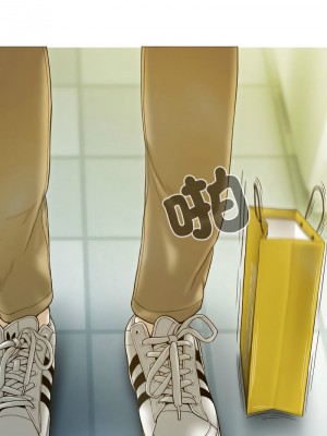 放任誘惑 1-4話_02_16