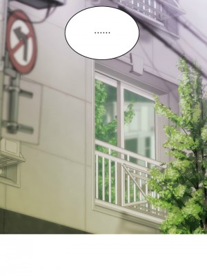 放任誘惑 1-4話_03_05