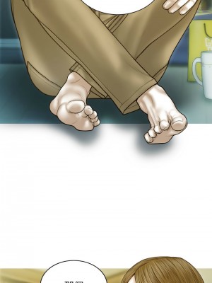 放任誘惑 1-4話_03_07