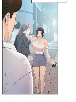 走味的初戀 27-28話_27_01