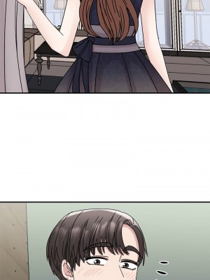 我的完美謬思 26-27話_26_01
