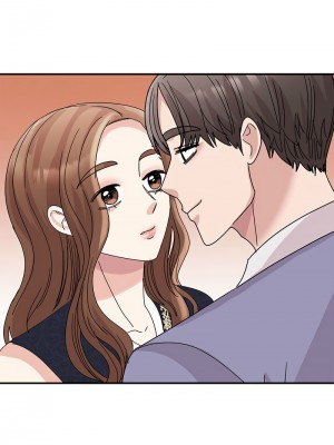 我的完美謬思 26-27話_26_05
