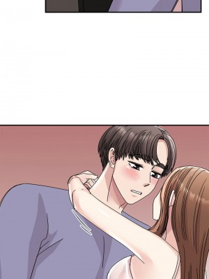 我的完美謬思 26-27話_26_06