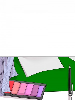 我的完美謬思 26-27話_27_02