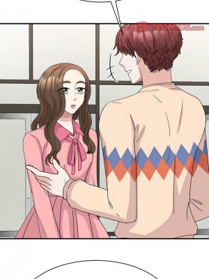 我的完美謬思 26-27話_27_09
