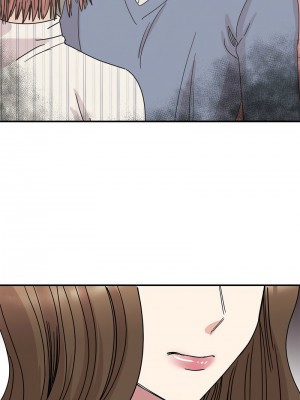 我的完美謬思 26-27話_27_13