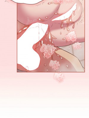 四人同居太擁擠 23-24話_23_05