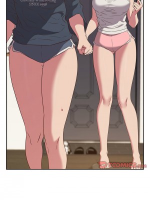 四人同居太擁擠 23-24話_23_07