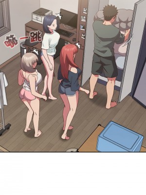 四人同居太擁擠 23-24話_24_03
