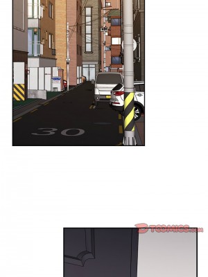 四人同居太擁擠 23-24話_24_05