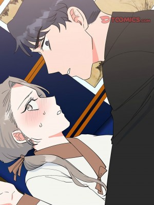 毒酒 13-14話_14_03
