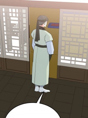 毒酒 13-14話_14_05