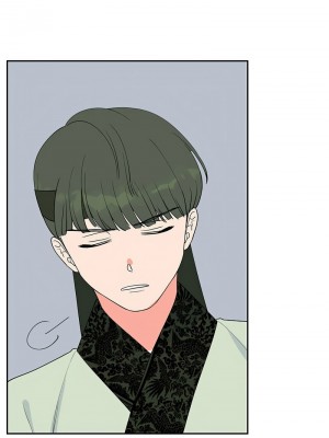 毒酒 13-14話_14_07
