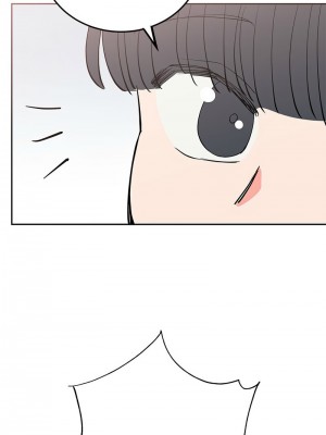 毒酒 13-14話_14_08