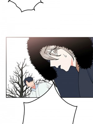 毒酒 13-14話_14_13
