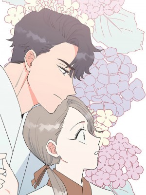 毒酒 13-14話_14_14