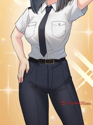 返鄉後的春天 10-11話_11_10