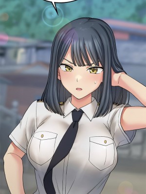 返鄉後的春天 10-11話_11_12