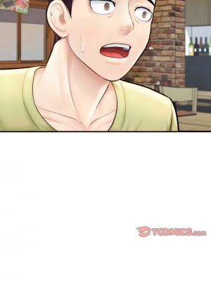 不想再當魯蛇 9-10話_10_03