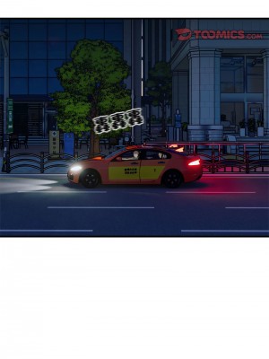 好運計程車 8-9話_08_03