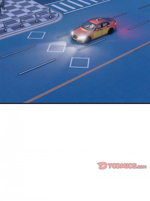 好運計程車 8-9話_08_04