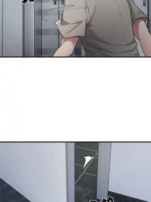 好運計程車 8-9話_08_06