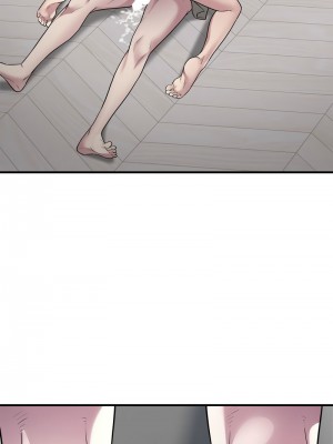 好運計程車 8-9話_08_13