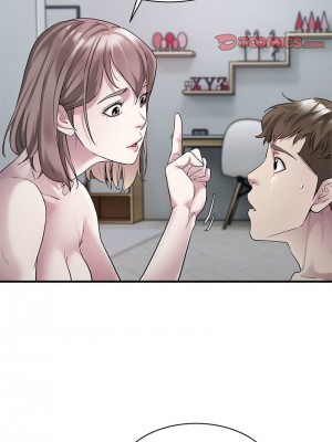 好運計程車 8-9話_09_03