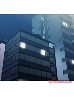 好運計程車 8-9話_09_10