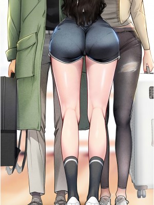 海女實習生 94-95話_95_01